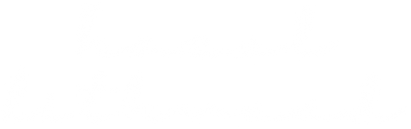 Hazel Lithwood logo — forest-inspired handmade linocut prints brand